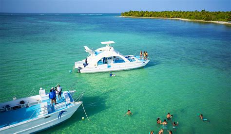 punta cana excursions apple vacations